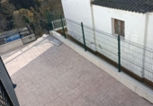 Detached villa with land for sale on España, Matute, ref: TR319411 photo