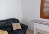 Detached villa with land for sale on España, Matute, ref: TR319411 photo