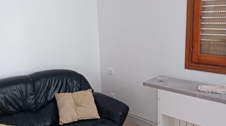 La Rioja - Bobadilla - 900m2