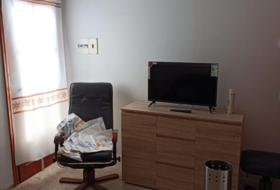 Matute 900&nbsp;m² 