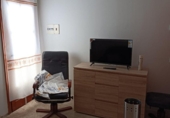Detached villa with land for sale on España, Matute, ref: TR319411 photo