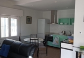 Detached villa with land for sale on España, Matute, ref: TR319411 photo