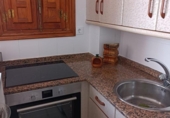 Detached villa with land for sale on España, Matute, ref: TR319411 photo