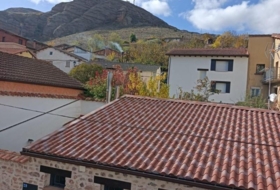 Matute 900&nbsp;m² 