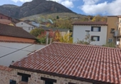 Detached villa with land for sale on España, Matute, ref: TR319411 photo