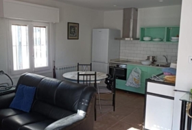 Matute 900&nbsp;m² 