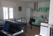 Detached villa with land for sale on España, Matute, ref: TR319411 photo
