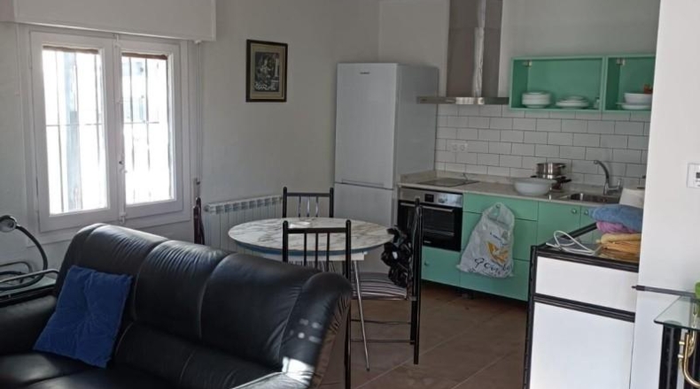 La Rioja - Bobadilla - 900m2