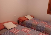 Detached villa with land for sale on España, Matute, ref: TR319411 photo