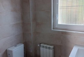 Matute 900&nbsp;m² 