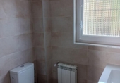 Detached villa with land for sale on España, Matute, ref: TR319411 photo