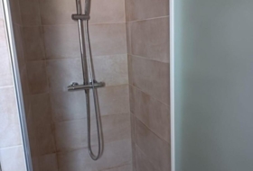 Matute 900&nbsp;m² 