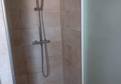 Detached villa with land for sale on España, Matute, ref: TR319411 photo