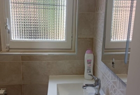 Matute 900&nbsp;m² 