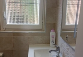 Detached villa with land for sale on España, Matute, ref: TR319411 photo