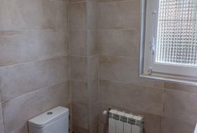 Matute 900&nbsp;m² 
