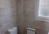 Detached villa with land for sale on España, Matute, ref: TR319411 photo