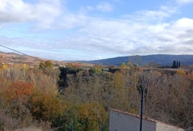 Matute 900&nbsp;m² 