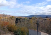 Detached villa with land for sale on España, Matute, ref: TR319411 photo
