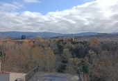 Detached villa with land for sale on España, Matute, ref: TR319411 photo