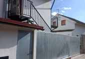 Detached villa with land for sale on España, Matute, ref: TR319411 photo