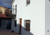 Detached villa with land for sale on España, Matute, ref: TR319411 photo