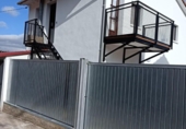 Detached villa with land for sale on España, Matute, ref: TR319411 photo