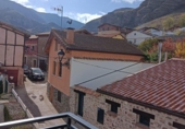 Detached villa with land for sale on España, Matute, ref: TR319411 photo