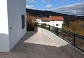 Detached villa with land for sale on España, Matute, ref: TR319411 photo