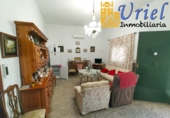 Xalet independent amb terreny en venda a la España, Carmona, ref.: TR316668 foto