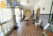 Xalet independent amb terreny en venda a la España, Carmona, ref.: TR316668 foto