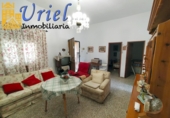 Xalet independent amb terreny en venda a la España, Carmona, ref.: TR316668 foto