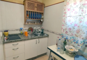 Xalet independent amb terreny en venda a la España, Carmona, ref.: TR316668 foto