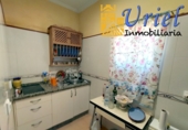 Xalet independent amb terreny en venda a la España, Carmona, ref.: TR316668 foto