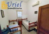Xalet independent amb terreny en venda a la España, Carmona, ref.: TR316668 foto