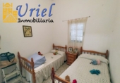 Xalet independent amb terreny en venda a la España, Carmona, ref.: TR316668 foto