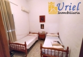 Xalet independent amb terreny en venda a la España, Carmona, ref.: TR316668 foto