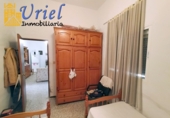 Xalet independent amb terreny en venda a la España, Carmona, ref.: TR316668 foto