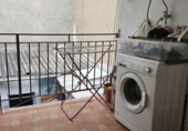 Xalet independent amb terreny en venda a la España, Tarragona, ref.: TR321017 foto