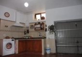 Xalet independent amb terreny en venda a la España, Guía de Isora, ref.: TR264894 foto