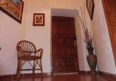Xalet independent amb terreny en venda a la España, Guía de Isora, ref.: TR264894 foto
