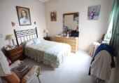 Casa de poble en venda a la España, Herencia, ref.: TR313528 foto