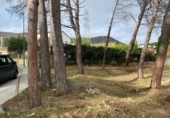 Sòl urbà en venda a la España, Begues, ref.: TR248432 foto