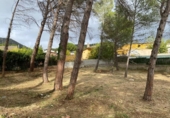 Sòl urbà en venda a la España, Begues, ref.: TR248432 foto