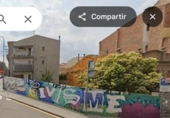 Urban land for sale on España, Manresa, ref: TR251255 photo