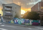 Urban land for sale on España, Manresa, ref: TR251255 photo