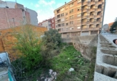 Urban land for sale on España, Manresa, ref: TR251255 photo