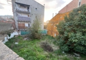 Urban land for sale on España, Manresa, ref: TR251255 photo