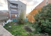 Urban land for sale on España, Manresa, ref: TR251255 photo