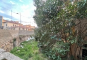 Urban land for sale on España, Manresa, ref: TR251255 photo